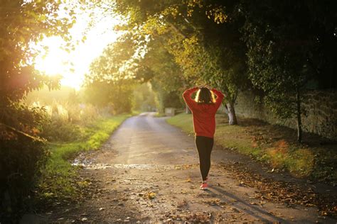 morning run tips 10 ways to make the most of your morning run