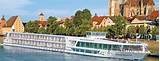 Scenic Cruises Ships Images