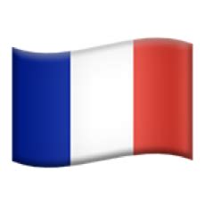 Sie wird unter den emoticons klassifiziert als. emoji flag Martinique | Emoji drapeau, Drapeau, Emoji