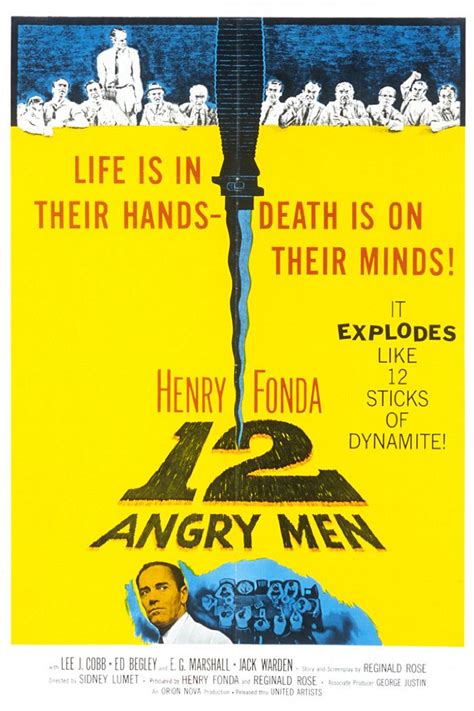 The 50 Best 1950’s Movie Posters Indiewire