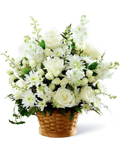 Sympathy Flowers Delivery London Grand Sentiments In 2020 Same Day