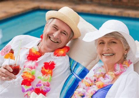Sexuality Changes Caused By Aging Seniorcarehomes Com