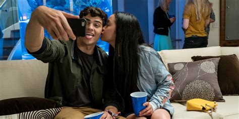 The 76 most romantic movies to watch with your so, gf, or dog. 15 Best Teen Romance Movies on Netflix (2019, 2018 ...