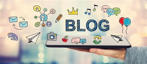 5 Steps Of Creating A Successful Blog Twift