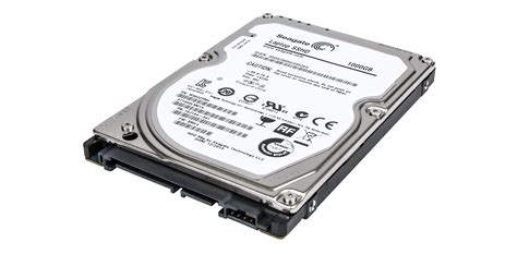 Calculator will help you determine age of the drive, and if it is still under warranty. Seagate Laptop SSHD review | Expert Reviews