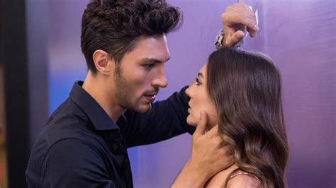 15 best romantic turkish drama series reelrundown