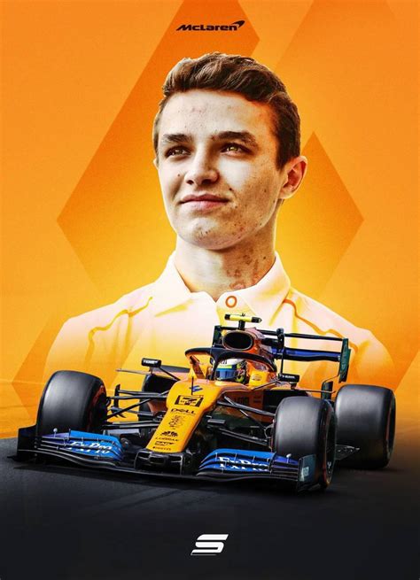 Lando Norris Wallpapers Top Free Lando Norris Backgrounds