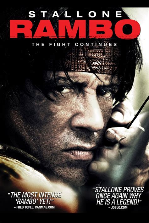 PL: John Rambo (2008)