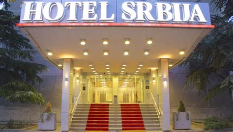 6 Best Hotels Belgrade Serbia In 2023 Inserbia News