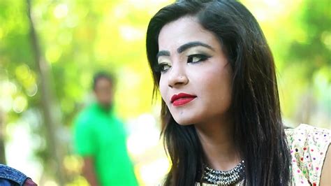 Moner Ghore Prem By Belal Khan And Merry Bangla New Music Video 2017 Hd