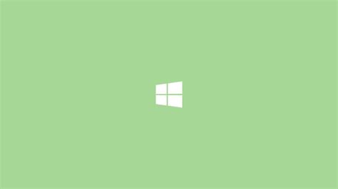 Cara aktivasi windows 10 (pro & home) secara permanen · 1. √ 6 Cara Aktivasi Windows 10 Pro, Home, Enterprise Permanen