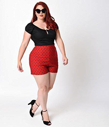 Your Website Has Been Disabled Plus Size Rockabilly Rockabilly