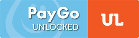 paygo-ul - PayGo