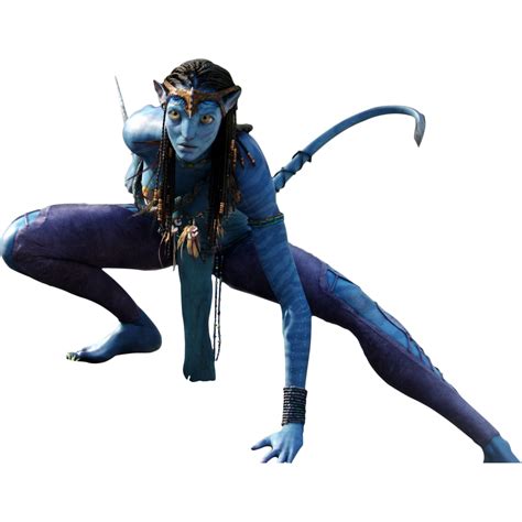 Neytiri Png Images Transparent Hd Photo Clipart Photo Clipart