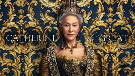 Catherine The Great Hbo Miniseries Where To Watch