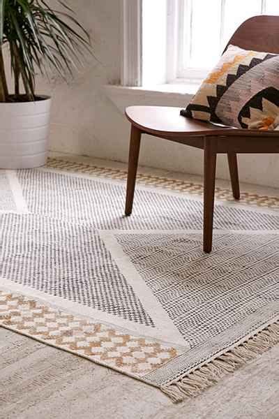 24 Best Rug Over Carpet Ideas Rug Over Carpet Rugs On Carpet Living