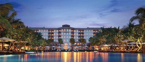 Danang Marriott Resort And Spa Now 184 Was ̶2̶1̶8̶ Updated 2022