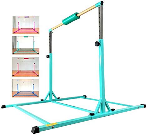 Top 10 Best Gymnastic Bars For Home Our Top Picks In 2023 Best Review Geek