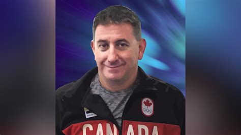 Canadian Womens Gymnastics Coach Facing Multiple Sex Charges