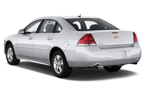 Chevrolet Impala Png Photos Png Play