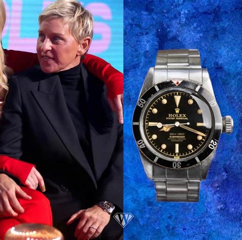 The Iconic Rolex Submariner James Bond Wore Reference 6538 Luxury