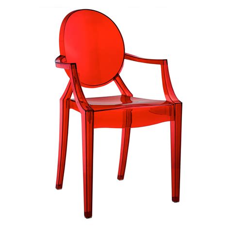 A ghost chair may sound like a cryptic piece of furniture, but they're actually quite attractive, and as a design, serve several practical purposes—none of which include scaring the bejesus out of you. Ghost Chair Rentals | Event Furniture Rental | Nation Wide ...