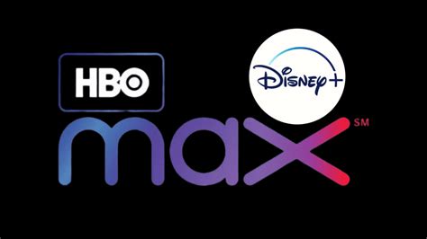 Here are the 15 best movies to watch right now. All the Surprising Disney Movies on HBO Max Right Now (2020)