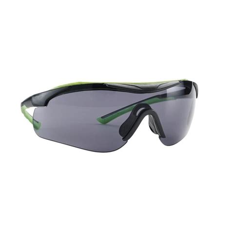 3m Sports Inspired Plastic Anti Fog Safety Glasses In The Safety Glasses Goggles And Face Shields