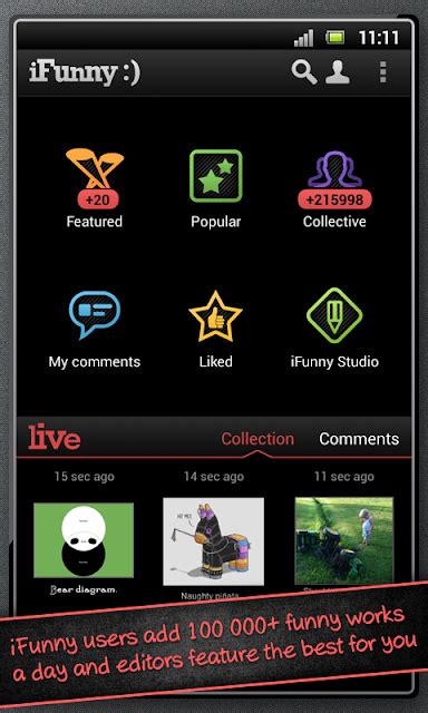 25 Top Apps For Nude Photos Android AppCrawlr