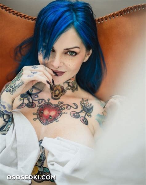 Riae Suicide Riae Thots Photos Leaked From Onlyfans Patreon