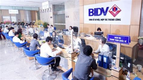 Bidv hotel is 500 metres from nha trang public beach. BIDV Thái Hà thay đổi địa điểm đặt trụ sở | Dịch vụ ngân ...