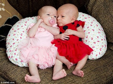 Gists4u Woman Born With No Womb Gives Birth To Miracle Twins Photos