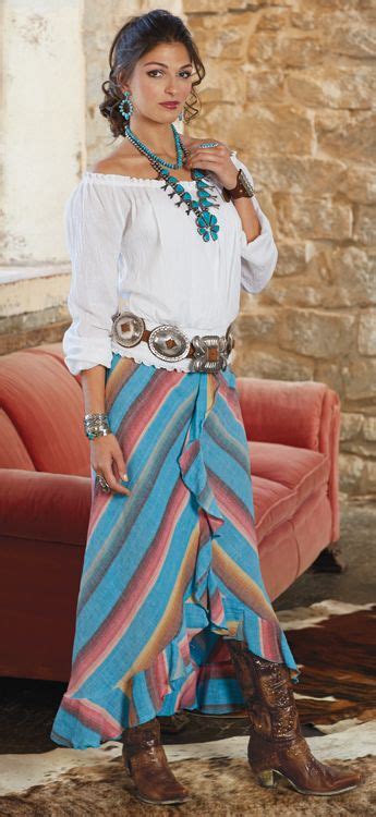 Crows Nest Trading Co Country Fashion Country Outfits Western Fashion