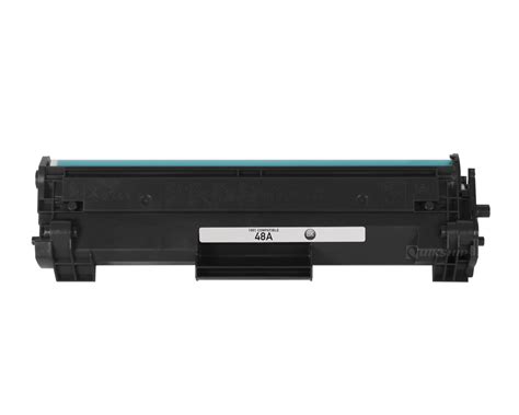 Order online or visit your nearest star tech branch. HP LaserJet Pro M15a Toner Cartridge - 1,000 Pages ...