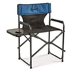 11 Best Lawn Chairs for Big Guys ideas in 2021 | lawn chairs, folding