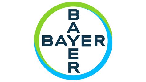 Sollte sich das logo verändern, bitte diese datei nicht überschreiben, sondern das neue logo unter einem anderen namen hochladen und dieses hier für die historie behalten! Logo de Bayer: la historia y el significado del logotipo ...