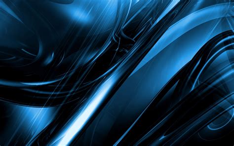 Free Download Shiny Blue Tubes Wallpaper 4362 1920x1200 For Your