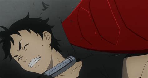 Deadman Wonderland Episode 11 Summary And Review — Poggers