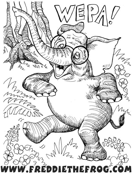 Freddie Freeman Coloring Pages Coloring Pages