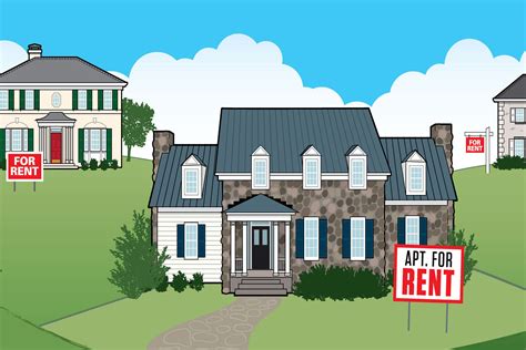 What To Know About Renting Out Your House This Old House