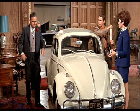 The ability to watch movies and tv shows online in a good hd quality. ART WORK STUDIO: HERBIE THE LOVE BUG (1968)