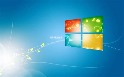 Free Download Hdwallpapers1080pwindows8 021 1600x1000 For Your