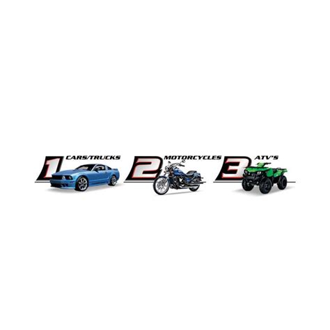 Perfect for pro builders, our adjustable support columns are great for new construction as well as temporary or permanent renovations and repairs. Powerbuilt 4000 lb. Triple Lift Floor Jack-620422E - The Home Depot | Floor jack, Home depot ...