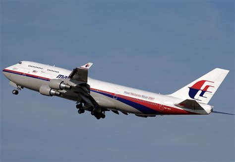 Find the most convenient scheduled flights flying from kuala lumpur. Bangkok Best Flights Blog: Malaysia Airlines Launches Two ...