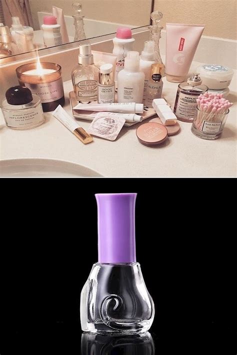 Best Makeup Brands Cheap Makeup Brushes Set Online Shopping Make Up