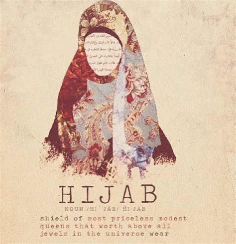 108 best true n proper hijab images on pinterest beautiful hijab
