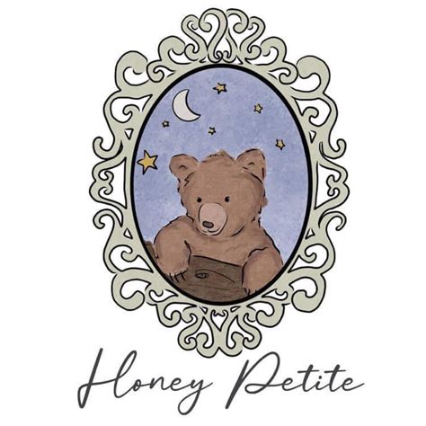 Honey Petite