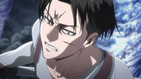 Below episodes are english dubbed attack. Images Of Attack On Titan Season 3 Episode 12 English Dub Dailymotion
