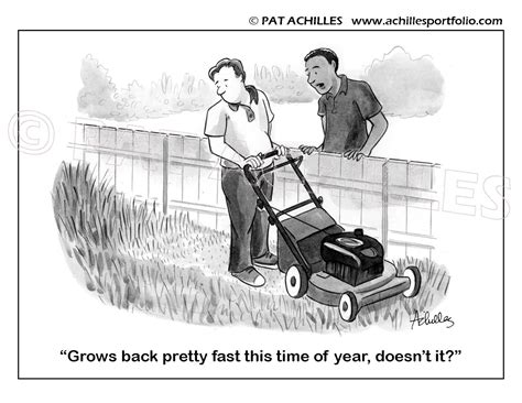 Mower Humor Page 4 Lawn Mower Forum