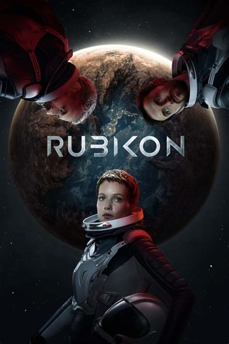 Rubikon 2022 Track Movies Next Episode